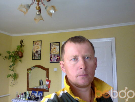  ,   , 49 ,   