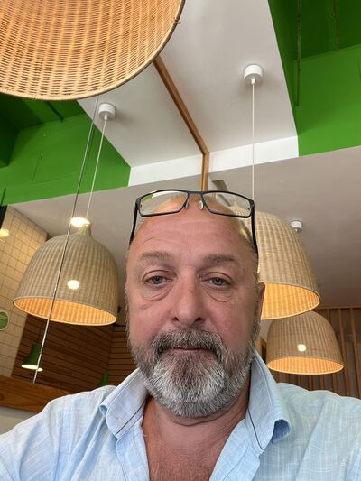  ,   , 48 ,   ,   