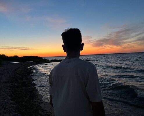  ,   , 28 ,   , 
