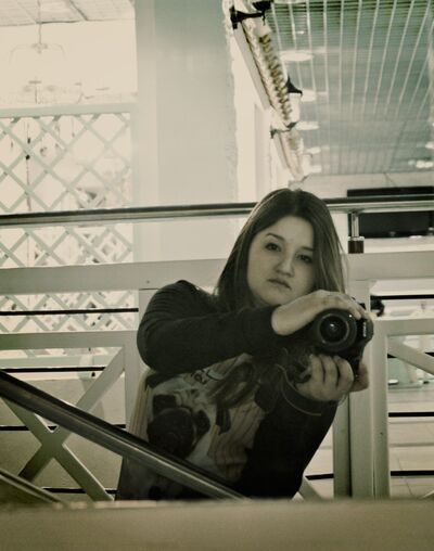  ,   , 26 ,   ,   , c 