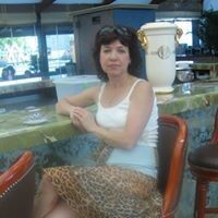  ,   , 66 ,   ,   , c 