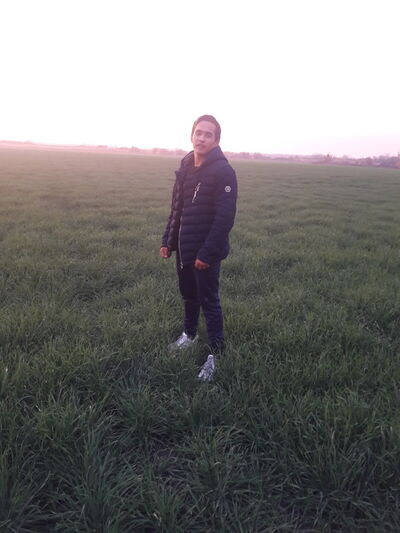  ,   , 24 ,   ,   , c 