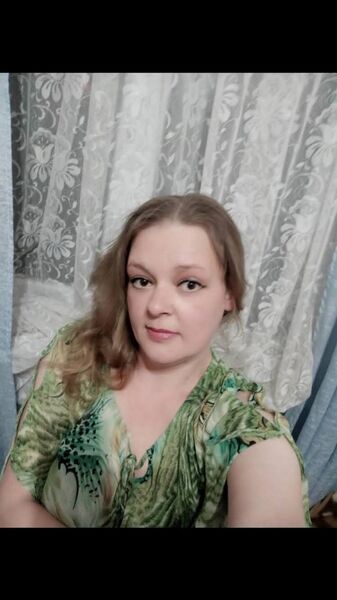  ,   Sveta, 46 ,   c 