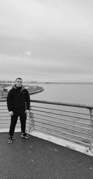  ,   Zhenya, 34 ,   ,   , 
