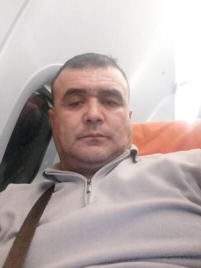  -,   , 48 ,   ,   