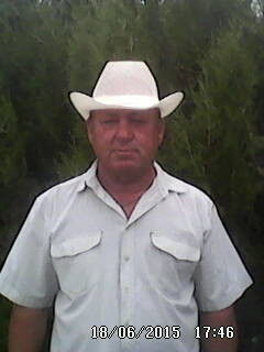  ,   , 67 ,   ,   , c 