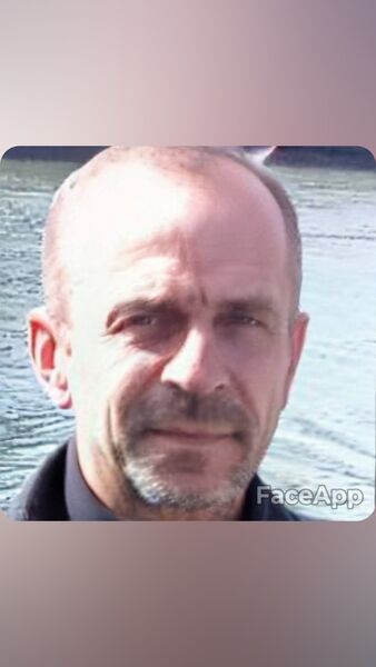  --,   , 59 ,   ,   