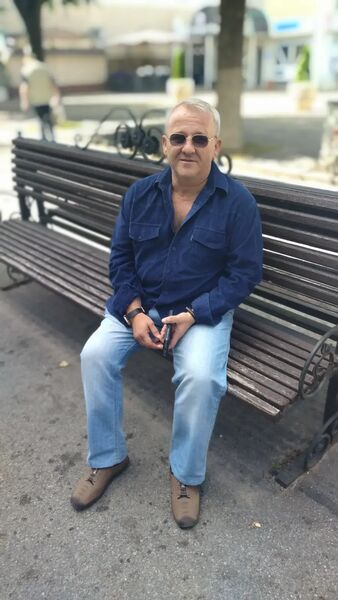  ,    , 52 ,   ,   , c , 