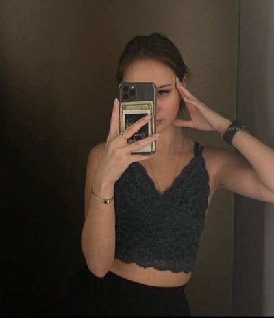  -,   , 25 ,   ,   