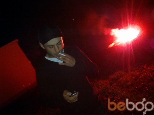  ,   Shavlego, 39 ,  