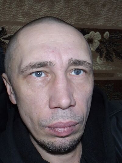  ,   Alexey, 40 ,   ,   
