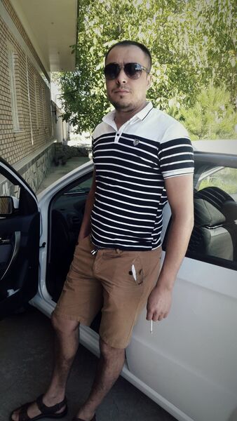  ,   SodiqJan, 36 ,     , c , 