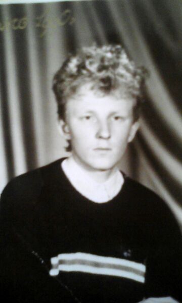 ,   , 56 ,   c 