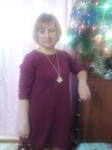  ,   , 52 ,   ,   , c 