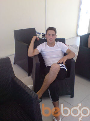  ,   Dato, 35 ,   