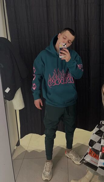  ,   , 24 ,   ,   