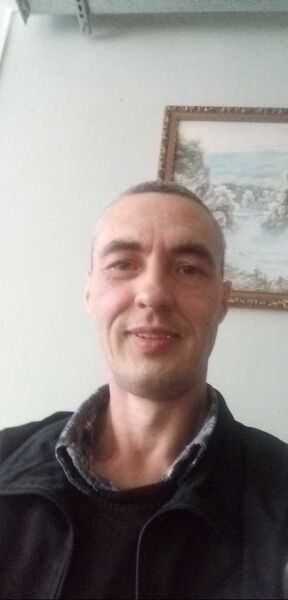  ,   , 49 ,   ,   , c , 