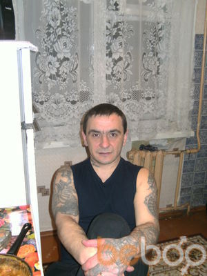  ,   , 54 ,   