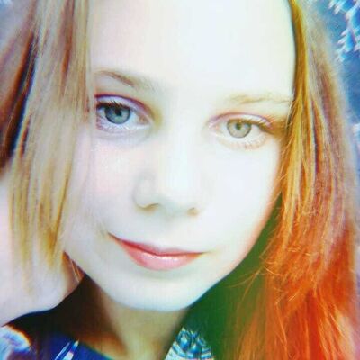  ,   , 22 ,   ,   , c 