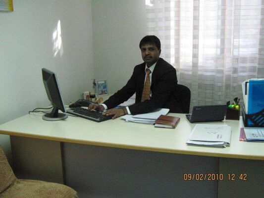  Asian Games Village,   , 45 ,   ,   , c 