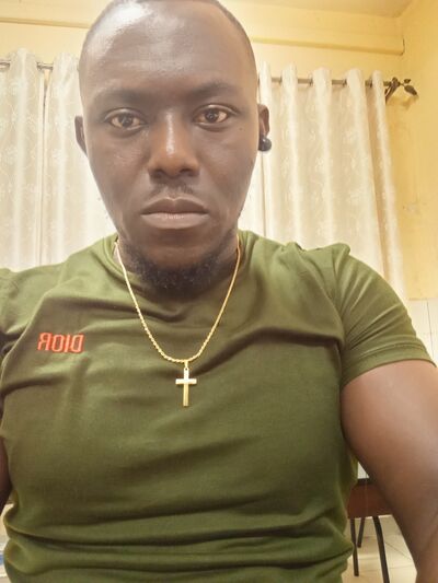  ,   Debrovosky, 32 ,   ,   
