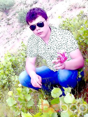  ,   Bekhruz, 34 ,   