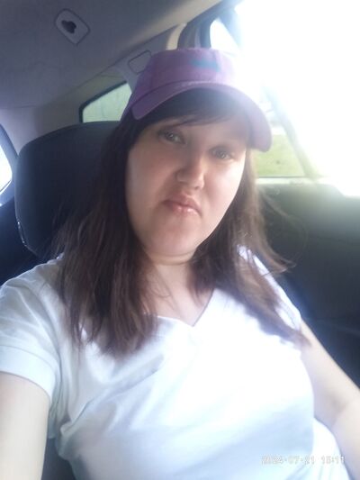  ,   , 35 ,   c 
