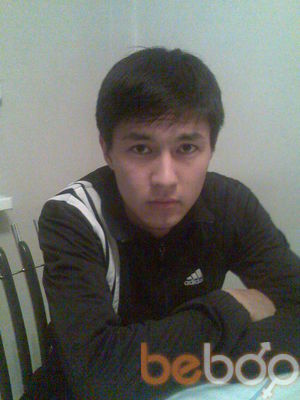 ,   Ernar, 38 ,   ,   , c 
