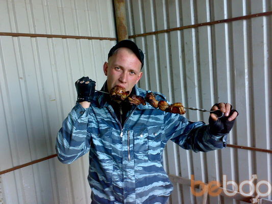 ���������� ������, ���� ������� �������, 39 ���, ������������ ��� ������