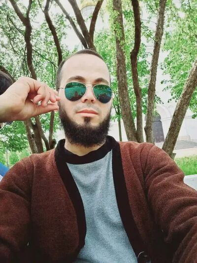  -,   , 33 ,   ,   , c 