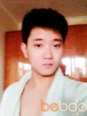  ,   , 32 ,   ,   , c , 