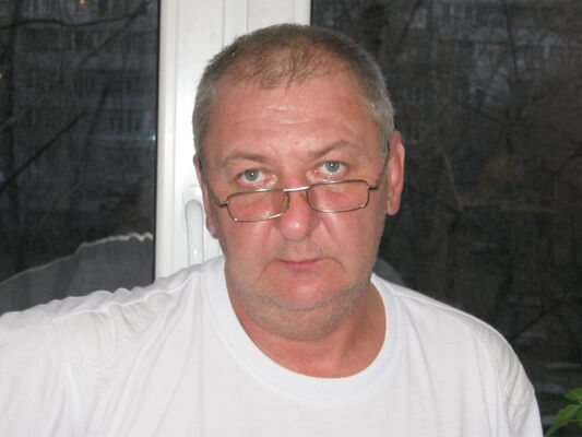  ,   , 57 ,   ,   