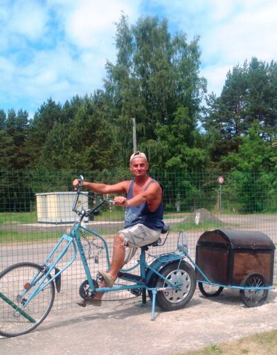  ,   ALEXANDRO, 50 ,   ,   , c , 