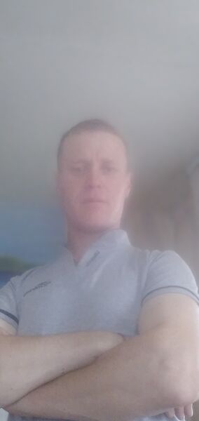  ,   , 41 ,   c 