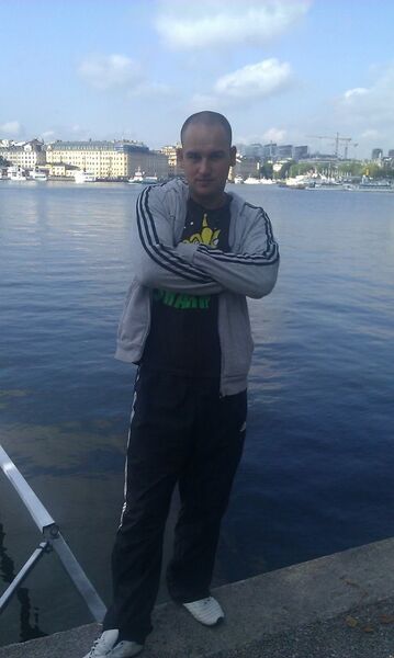  ,   Oleg, 38 ,   ,   , c 