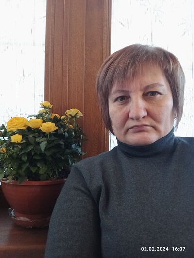  ,   , 56 ,   ,   , c 