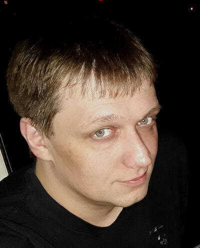  ,   Stanislav, 42 ,   ,   , c 