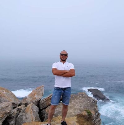  ,   Alex, 38 ,   ,   