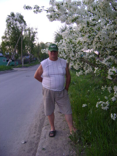  ,   , 74 ,   ,   , c 