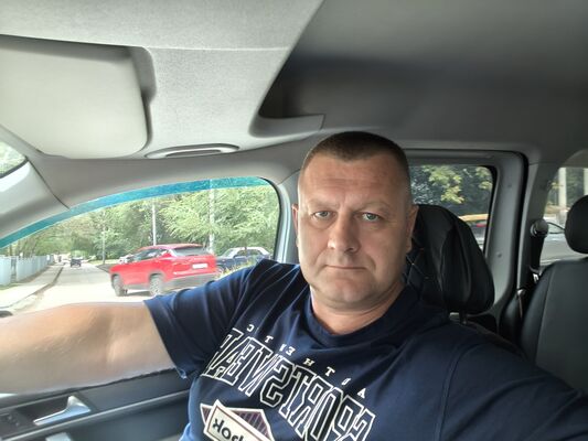  ,   , 53 ,   c 