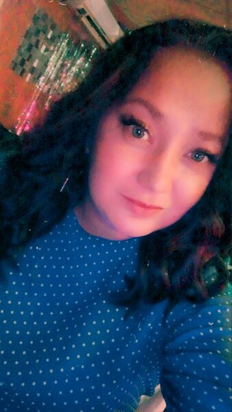  ,   , 26 ,   c 