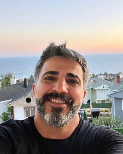  ,   Christopher, 59 ,     , c 