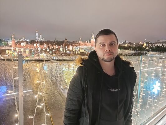 ,   , 30 ,   ,   , 
