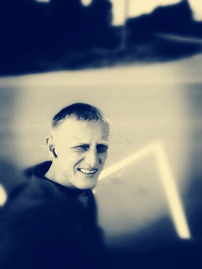  ,   Archi, 38 ,   ,   , c 