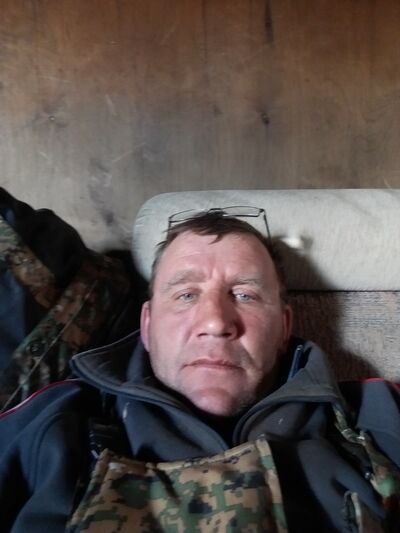  -,   , 51 ,     , c , 