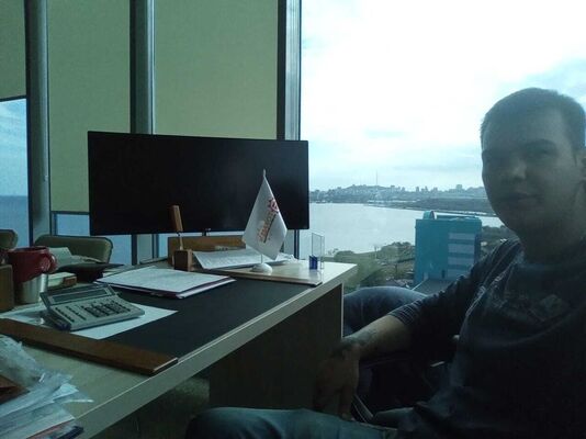  ,   Sereja, 34 ,   ,   , c 