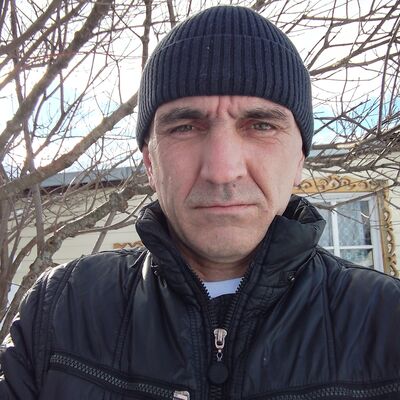  ,   , 50 ,   ,   , c , 