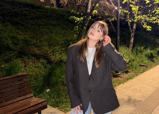  ,   Vicktory, 24 ,   ,   , c , 