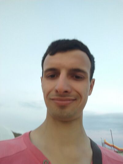 ,   , 33 ,   ,   , c 