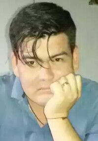  ,   , 40 ,   ,   , c 
